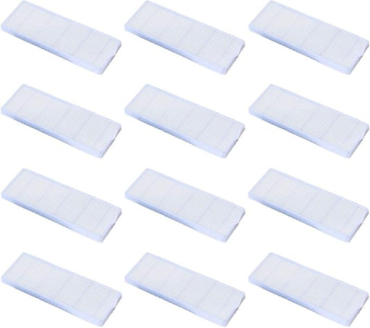 Nispira HEPA Filter Compatible by Nispira