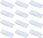 Nispira HEPA Filter Compatible by Nispira