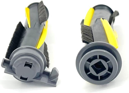 Replacement Part for Shark IQ R101AE RV1001AE AV912S AV1010AE RV1000 AV970 - Image 3