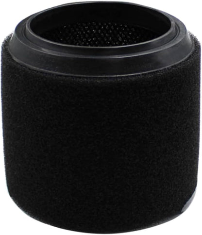 1 Pack VF3700 Filter Compatible by GIBTOOL