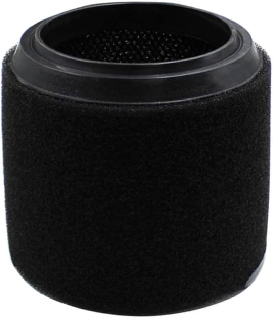 1 Pack VF3700 Filter Compatible by GIBTOOL