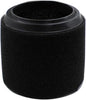 1 Pack VF3700 Filter Compatible by GIBTOOL