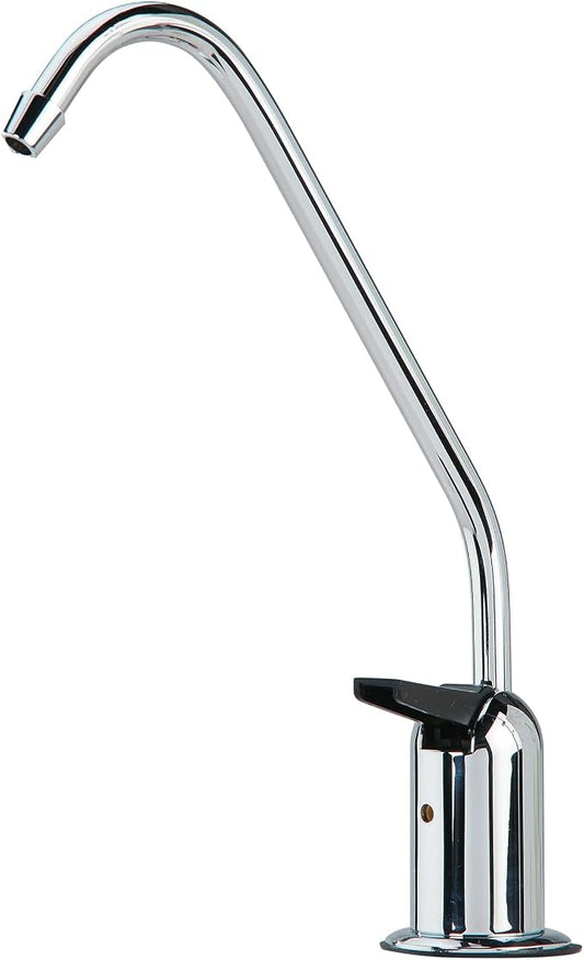 Watts Premier Standard Air Gap Auxiliary Faucet by WattsPremier