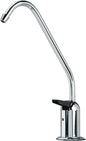 Watts Premier Standard Air Gap Auxiliary Faucet by WattsPremier