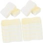 15pcs Reusable Dry Cleaning Sponge by Unknown