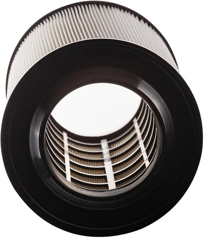 PG Engine Air Filter PA99077 | Fits 2023-2025 Ram ProMaster 2500, ProMaster 3500 - Image 9