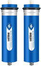 Membrane Solutions 400 GPD RO Membrane, Reverse Osmosis Membrane, RO Membrane by MembraneSolutions