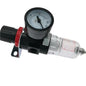 Air-Source Treatment Air Pressure Regulation Filter AFR2000 by Unknown