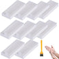 Replacement Parts Accessories Compatible by JJNeumann