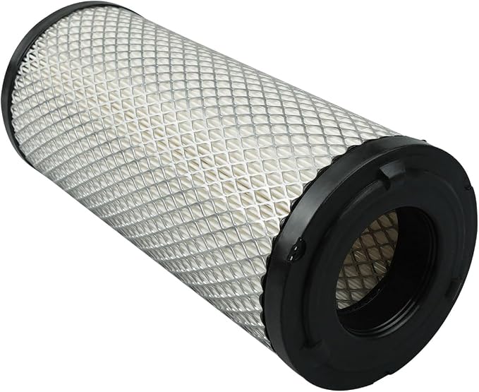 3607884M92 Air Filter Element Replace 3607884M91 Fit by PNYZIK