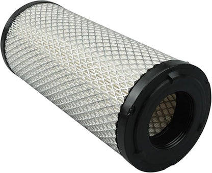 3607884M92 Air Filter Element Replace 3607884M91 Fit by PNYZIK