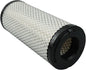 3607884M92 Air Filter Element Replace 3607884M91 Fit by PNYZIK