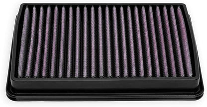 DNA High Performance Air Filter Compatible - Image 4