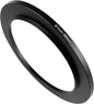 67-86mm Metal Step-Up/Down Ring Adapter Compatible by Unknown