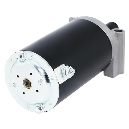 Kohler Starter 7000 Series Replacement KT715 KT725 KT730 KT735, Courage Twin - Image 2