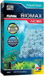 Fluval - BIOMAX for AC50 Power Filter, 2.8 oz / 80 g – for Use in Freshwater & by Fluval