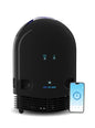 Airfree P3000 New 2025 Design, Maintenance-free, filterless, efficiently by Airfree