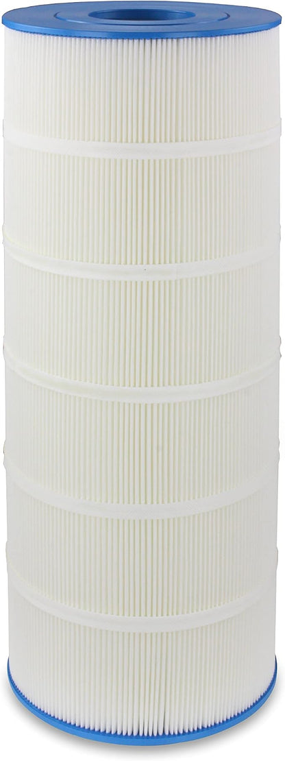 Pureline Pool Replacement Cartridge Filter, 200 Sq Ft, Compatible - Image 3