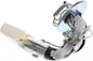 Genuine OEM For Suzuki PUMP ASSYFUEL 15100-41F30 1510041F30 by Unknown