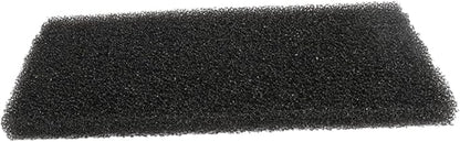 64119216222 Blower Motor Dust-Proof Sponge - Image 2