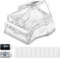 Replacement Water Chamber for ResMed AirSense 10, 380ml Water Tub by ZYG