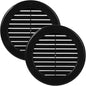Vent Systems 4" Inch by VentSystems