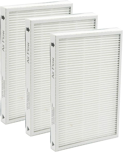 EZ SPARES 3 PCS Compatible - Image 7