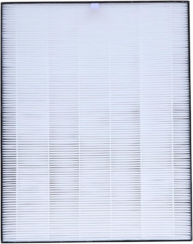 FP-P40CX Replacement Filter Compatible - Image 2