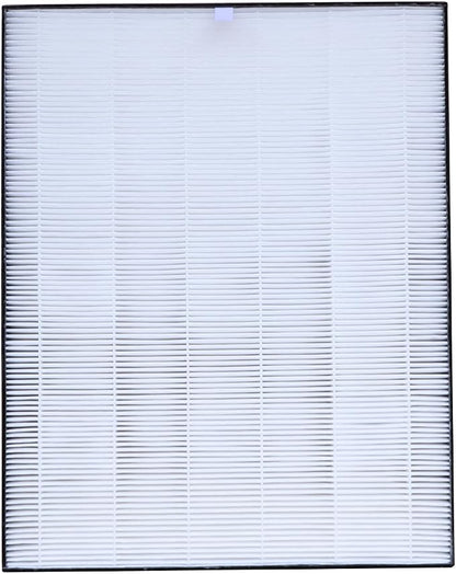 FP-P40CX Replacement Filter Compatible - Image 2