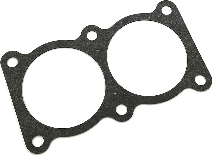 5140118-37 / K0159 Gasket Set fits Craftsman DeVilbiss Porter Cable Air - Image 3