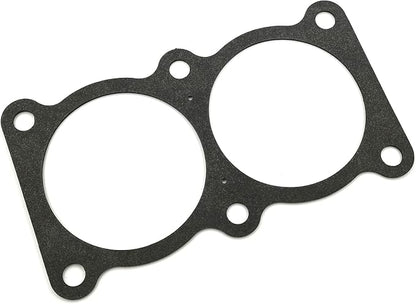 5140118-37 / K0159 Gasket Set fits Craftsman DeVilbiss Porter Cable Air - Image 3