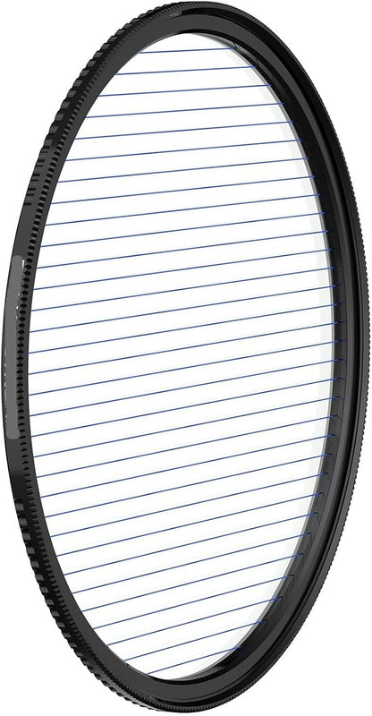 Compatible for Freewell, Magnetic Quick Swap System 77mm Camera Filter Kit by Unknown
