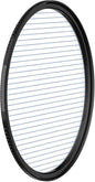 Compatible for Freewell, Magnetic Quick Swap System 77mm Camera Filter Kit by Unknown