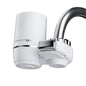 Waterdrop Sink Filter Water Faucet by Waterdrop