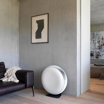 IQAir Atem X - 2-Pack - Smart Air Purifier - Image 8