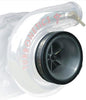Turbo-Guard® Screen Filter- 3" by Turbo-Guard