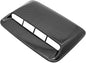 Car Universal Hood Vent Air Outlet Cover Compatible by Unknown