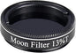 1.25" Telescope Moon Filter by CelticBird