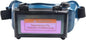 Auto Darkening LCD Welding Lens by Unknown