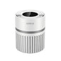 Azeus Air Purifier for Large Room by AZEUS