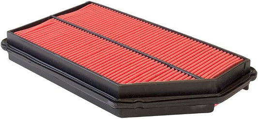 Denso Air Filter by Denso