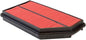 Denso Air Filter by Denso
