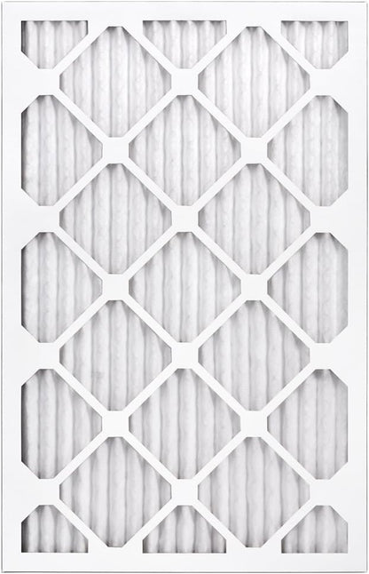 AIRX WICKED CLEAN AIR. Premium MERV 13 HEALTH Series - Image 3