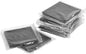 Smoke Absorber Filter, Fume and Smoke Extractor Filters by Fafeicy