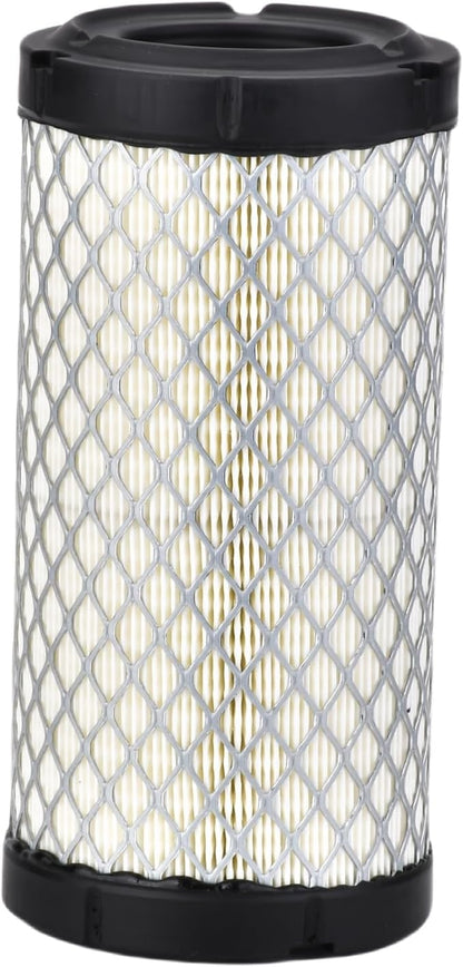 2PCS 140-3071 Air Filter Compatible - Image 2