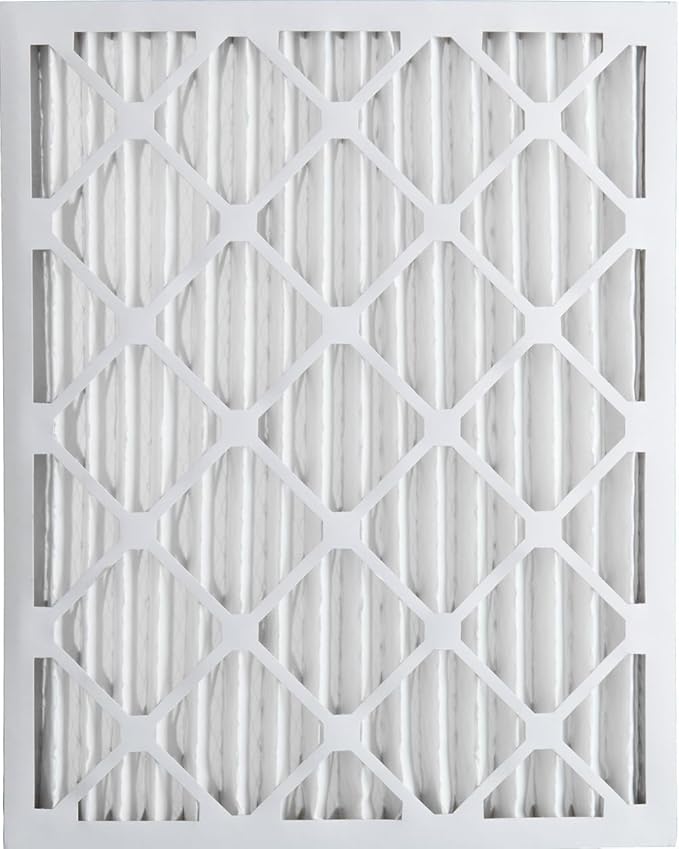 Nordic Pure 16x20x2 Pleated MERV 10 Air Filters 3 Pack - Image 4