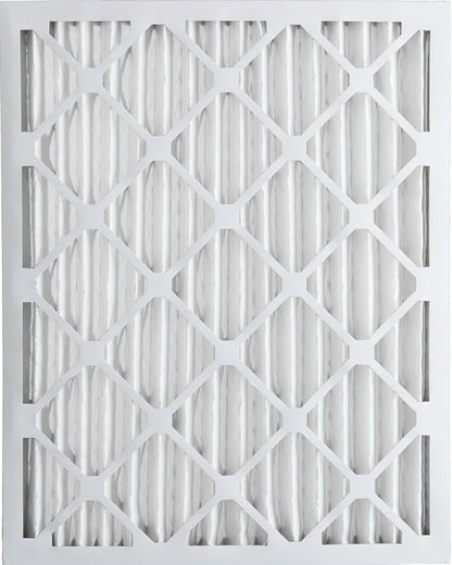 Nordic Pure 16x20x2 Pleated MERV 10 Air Filters 3 Pack - Image 4