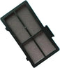 Projector Dustproof Air Filter Net, Compatible by Unknown