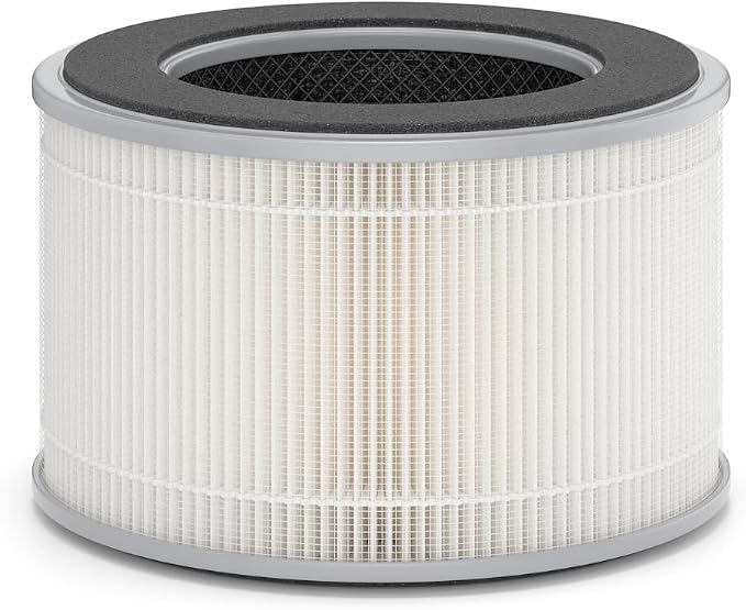 Medify MA-12 PRO Genuine Replacement Filter by MEDIFYAIR