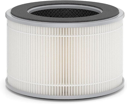 Medify MA-12 PRO Genuine Replacement Filter by MEDIFYAIR